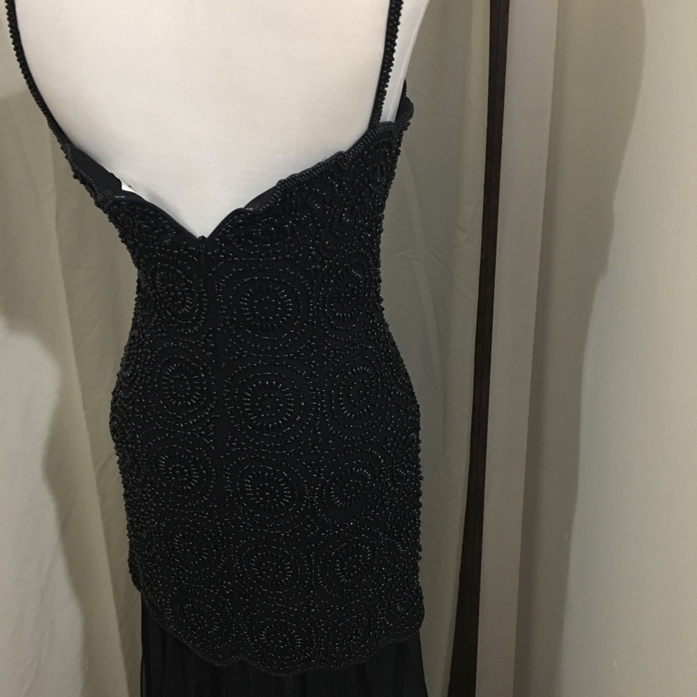 Gown - Picture 2 of 2